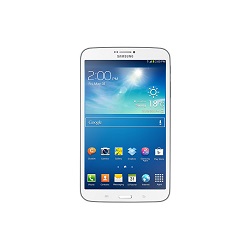Usu simlocka kodem z telefonu Samsung Galaxy Tab 3 8