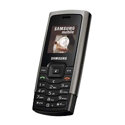 Jak zdj simlocka z telefonu Samsung C420