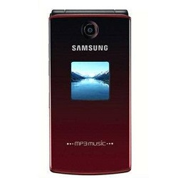Jak zdj simlocka z telefonu Samsung E215