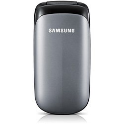 Jak zdj simlocka z telefonu Samsung E1150