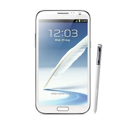 Zdejmowanie simlocka dla Samsung Galaxy Note 2 Dostepn produkty
