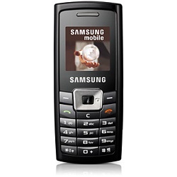 Usu simlocka kodem z telefonu Samsung C450