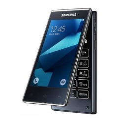 Usu simlocka kodem z telefonu Samsung SM-G9198