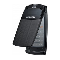 Usu simlocka kodem z telefonu Samsung U300