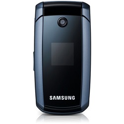 Jak zdj simlocka z telefonu Samsung J400