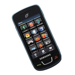Usu simlocka kodem z telefonu Samsung T528