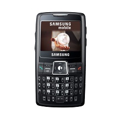 Usu simlocka kodem z telefonu Samsung I320