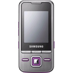 Usu simlocka kodem z telefonu Samsung M3200 Beats