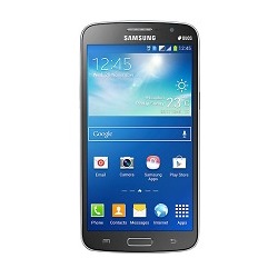 Jak zdj simlocka z telefonu Samsung Galaxy Grand 2