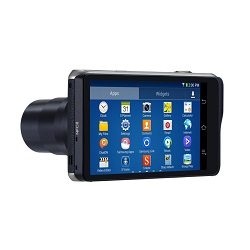 Zdejmowanie simlocka dla Samsung Galaxy Camera 2 GC200 Dostepn produkty