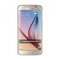 Usu simlocka kodem z telefonu Samsung SM-G9208