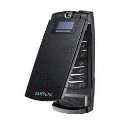 Usu simlocka kodem z telefonu Samsung Z620