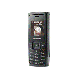 Jak zdj simlocka z telefonu Samsung SGH-C165