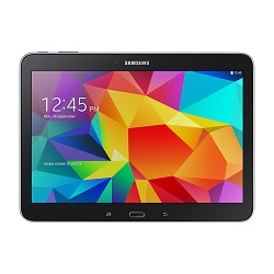 Zdejmowanie simlocka dla Samsung Galaxy Tab 4 Dostepn produkty