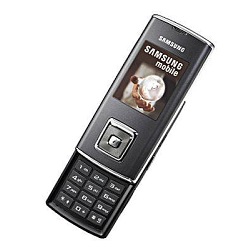Jak zdj simlocka z telefonu Samsung J600A