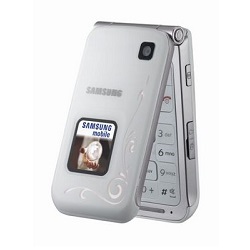 Usu simlocka kodem z telefonu Samsung E420