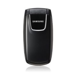 Jak zdj simlocka z telefonu Samsung B270i