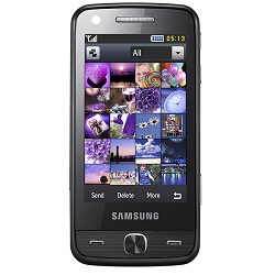 Jak zdj simlocka z telefonu Samsung Pixon12