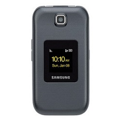 Jak zdj simlocka z telefonu Samsung M370
