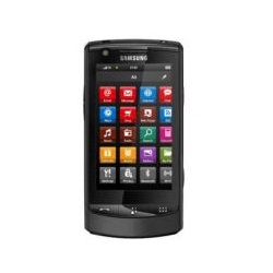 Jak zdj simlocka z telefonu Samsung I6410