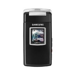 Jak zdj simlocka z telefonu Samsung Z710V