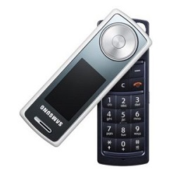 Usu simlocka kodem z telefonu Samsung F210