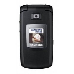 Usu simlocka kodem z telefonu Samsung E480