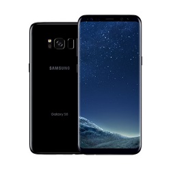 Jak zdj simlocka z telefonu Samsung SM-G950