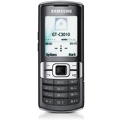 Usu simlocka kodem z telefonu Samsung C3010