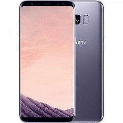 Usu simlocka kodem z telefonu Samsung SM-G955