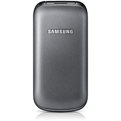 Jak zdj simlocka z telefonu Samsung E1190