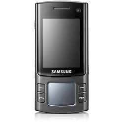 Usu simlocka kodem z telefonu Samsung S7330