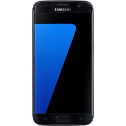 Simlock odblokowanie kodem telefonu Samsung Galaxy S7 oraz S7 Edge z Europy