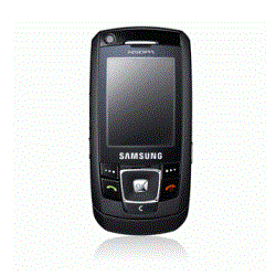 Usu simlocka kodem z telefonu Samsung Z720