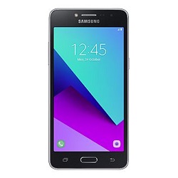 Jak zdj simlocka z telefonu Samsung Galaxy Grand Prime Plus