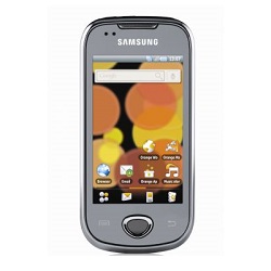 Usu simlocka kodem z telefonu Samsung Galaxy Apollo