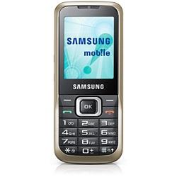 Jak zdj simlocka z telefonu Samsung C3060