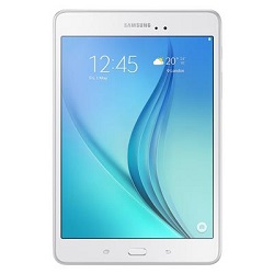 Zdejmowanie simlocka dla Samsung Galaxy Tab A 8.0 Dostepn produkty