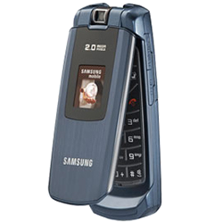 Usu simlocka kodem z telefonu Samsung J630