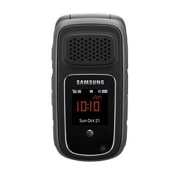 Jak zdj simlocka z telefonu Samsung A997 Rugby III