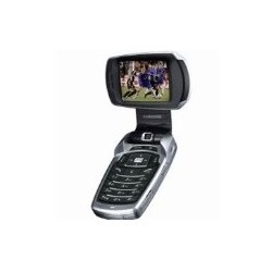 Jak zdj simlocka z telefonu Samsung P900A