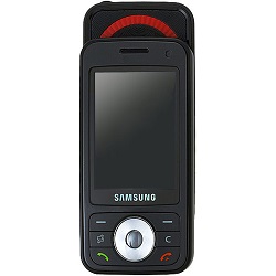 Usu simlocka kodem z telefonu Samsung I450