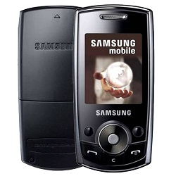 Usu simlocka kodem z telefonu Samsung J700
