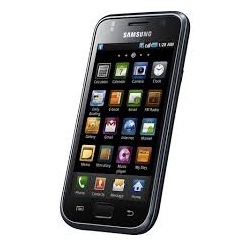 Usu simlocka kodem z telefonu Samsung Galaxy