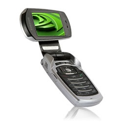 Jak zdj simlocka z telefonu Samsung P910