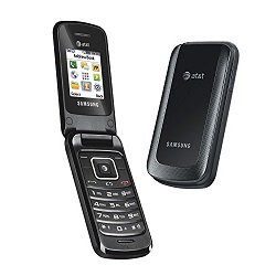 Usu simlocka kodem z telefonu Samsung A157