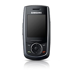 Usu simlocka kodem z telefonu Samsung M600S