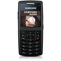 Usu simlocka kodem z telefonu Samsung Z370