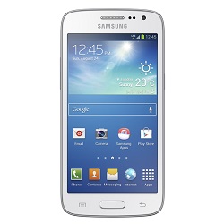 Usu simlocka kodem z telefonu Samsung Galaxy Core LTE