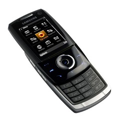 Usu simlocka kodem z telefonu Samsung I520